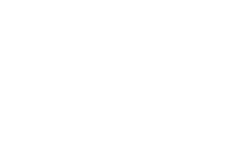 Remote Apron Contact Us - FMT